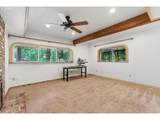 25741 Highview Ct - Photo 22