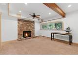 25741 Highview Ct - Photo 23