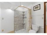 25741 Highview Ct - Photo 24