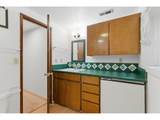 25741 Highview Ct - Photo 25
