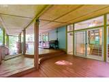 25741 Highview Ct - Photo 26