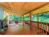 25741 Highview Ct - Photo 27