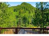 25741 Highview Ct - Photo 28