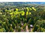 25741 Highview Ct - Photo 29