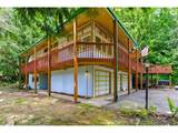 25741 Highview Ct - Photo 3