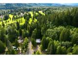 25741 Highview Ct - Photo 30