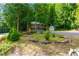 25741 Highview Ct - Photo 31
