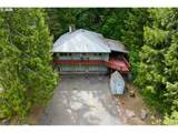 25741 Highview Ct - Photo 34