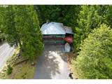 25741 Highview Ct - Photo 35