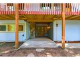 25741 Highview Ct - Photo 4