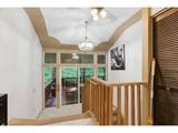 25741 Highview Ct - Photo 5