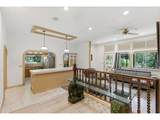25741 Highview Ct - Photo 6