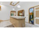 25741 Highview Ct - Photo 7