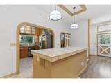25741 Highview Ct - Photo 8