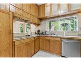 25741 Highview Ct - Photo 9