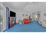 2200 Chinaberry Ave - Photo 18