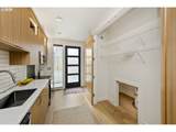 1792 Spokane St - Photo 10