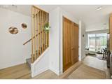 1792 Spokane St - Photo 11
