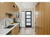1792 Spokane St - Photo 12