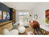 1792 Spokane St - Photo 15