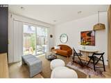 1792 Spokane St - Photo 16