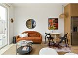 1792 Spokane St - Photo 17
