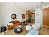 1792 Spokane St - Photo 18