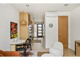 1792 Spokane St - Photo 19