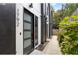 1792 Spokane St - Photo 2
