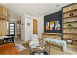 1792 Spokane St - Photo 20