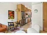 1792 Spokane St - Photo 22