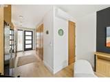 1792 Spokane St - Photo 23