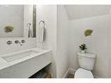 1792 Spokane St - Photo 24