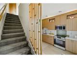 1792 Spokane St - Photo 26