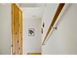 1792 Spokane St - Photo 27