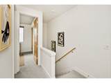 1792 Spokane St - Photo 29