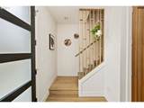1792 Spokane St - Photo 3