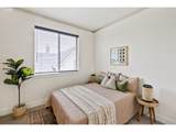 1792 Spokane St - Photo 31