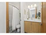 1792 Spokane St - Photo 36