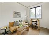 1792 Spokane St - Photo 37