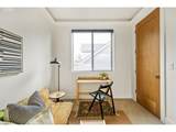 1792 Spokane St - Photo 39