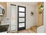 1792 Spokane St - Photo 4