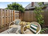 1792 Spokane St - Photo 40