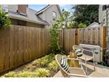 1792 Spokane St - Photo 41