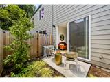 1792 Spokane St - Photo 42