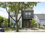 1792 Spokane St - Photo 43