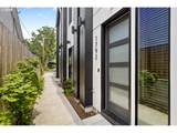 1792 Spokane St - Photo 44