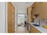 1792 Spokane St - Photo 8