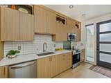 1792 Spokane St - Photo 9