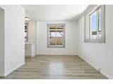 708 Killingsworth St - Photo 10
